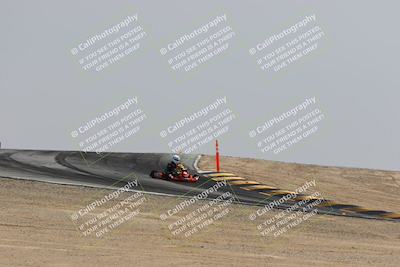 media/Mar-30-2025-Pro Autosports (Sun) [[34ff8f16e0]]/6-Purple Group/Session 2 Bowl Exit/